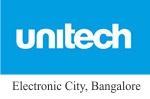Uniworld Resorts